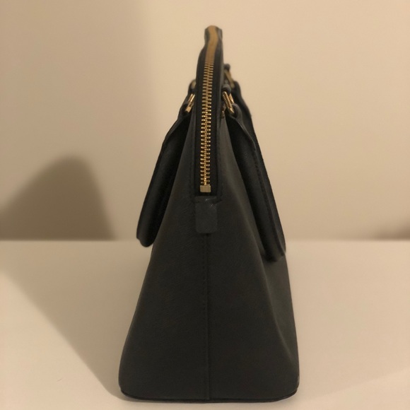 Michael Kors  Black Tote and Crossbody bag - Picture 3 of 7